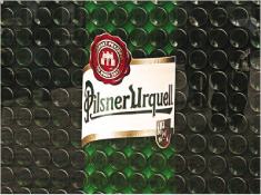 Pilsner urquell